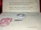 Replica CARTIER Full Diamonds Ring - Best Gift (5)_th.jpg